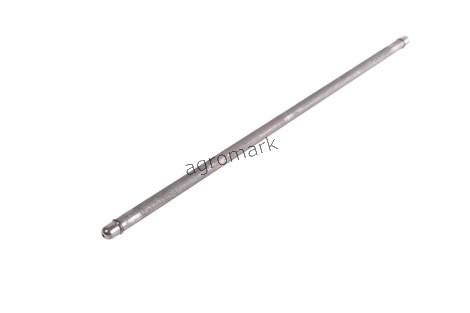 Laska Popychacza 22/F180200410040