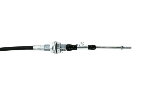 Linka Rewersu L-980mm