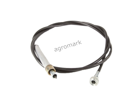Linka Obrotomierza L-2400