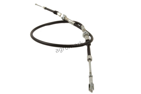 LINKA ROZDZ. HYDR  L-1317  69/7617-3