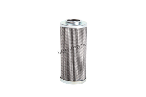Filtr Hydrauliki