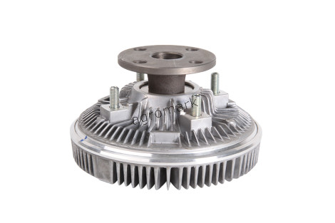 Sprzegło VISCO 28/6145-56  BORGWARNER