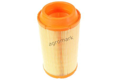 Filtr kabiny AF-55753