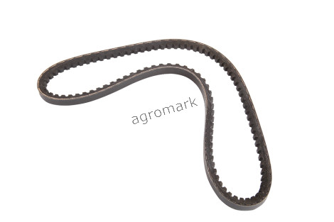 Pasek 144-328 , AVX13X918 mm