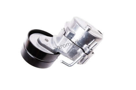 Napinacz Paska Fendt  B135024