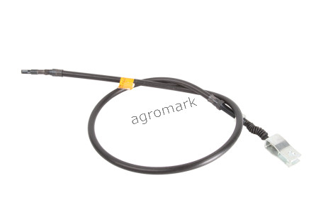 Linka Rozdzielacza L1590