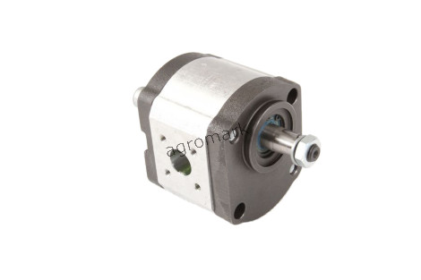 Pompa Hydrauliczna 69/565-277