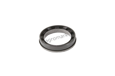 Uszczelniacz 22/6407-87 49x65/68x10/13,8