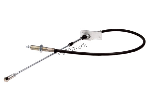 Linka sterownia hydrauliki  L-1140MM
