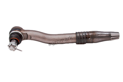 Przegub 22/495-158  Stożek 23.5 - 26 M22 x 1.5 RH 22/495-158