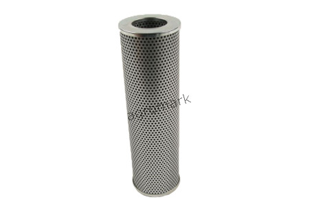 Filtr Hydrauliczny