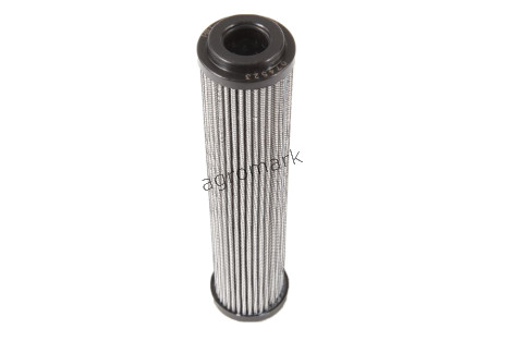 Filtr Hydrauliki SH63626
