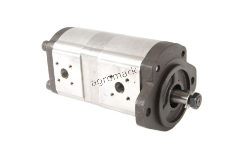 Pompa Hydrauliczna 69/565-284