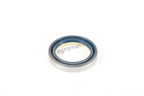 Uszczelniacz 48x65x10/8 wom