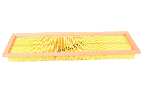 Filtr kabinowy  60/4200-21 sc50196