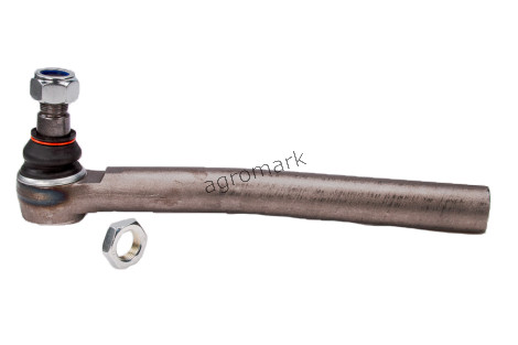 Przegub B128428 Stożek 20 - 21 M22 x 1.5
