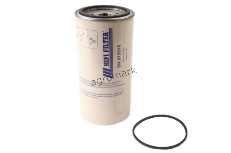 Filtr Paliwa sn912010
