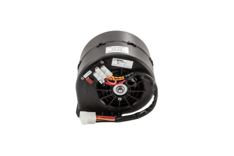 Wentylator nagrzewnicy    82/9202-927