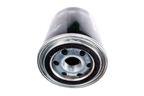 Filtr oleju JCB Hifi Filter SO11020