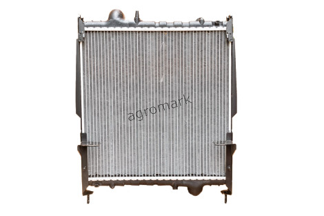 Chłodnica wody  KALE 22/150-318FENDT 307 - 308 -309 RADIATOR