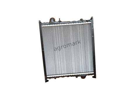 Chlodnica wody KALE  28/150-148 FENDT 304 - 305 - 306 - 307 - 308 - 309 RADIATOR