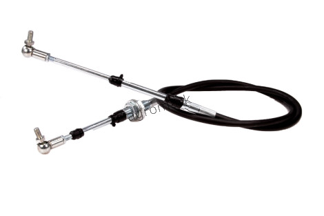 Linka Rewersu 1720/1330