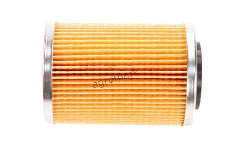 Filtr oleju so7198