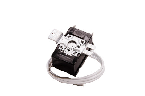 Termostat 9202-631 B39980