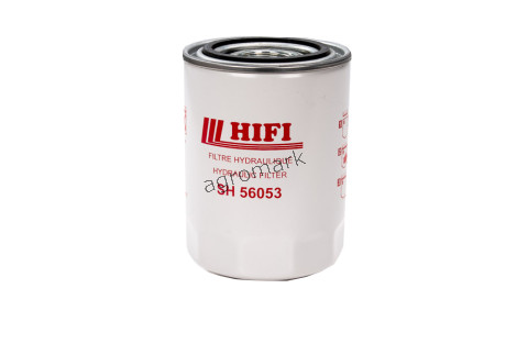 Filtr Hydrauliki  SH 56053