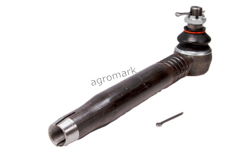 Przegub 22/495-260 Stożek 23.5 - 26  M24 x 1.5 RH