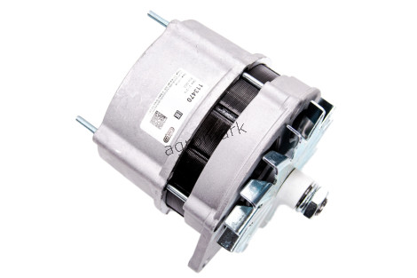 Alternator HC-CARGO 113470, 0120488283, 01179468, 0117946
