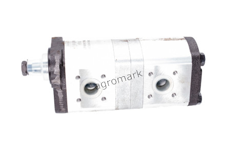 Pompa hydrauliczna B112200