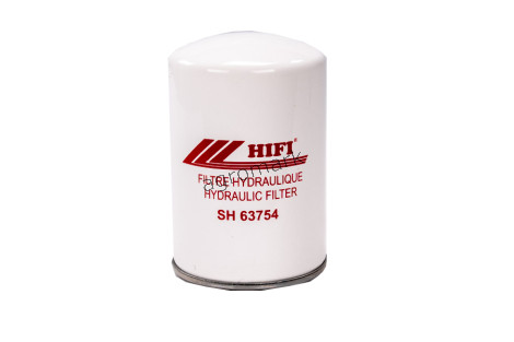 Filtr Hydrauliki sh63754