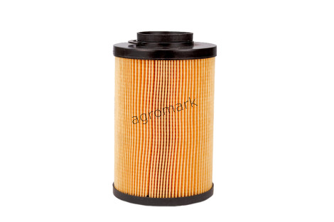 Filtr Hydrauliczny SH 63327