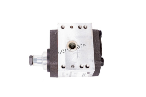 Pompa Hydrauliczna B110361 69/565-266 Otwór 20MM
