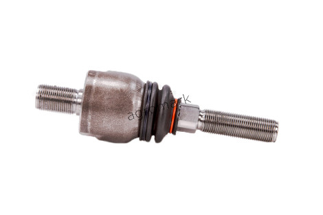 PrzegubB66421M18x 1.5RHM20 x1.5RHL-180