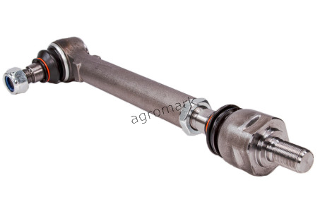 Przegub 48/490-405