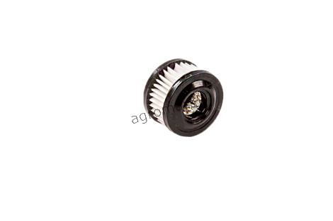 Filtr Powietrza SA12567