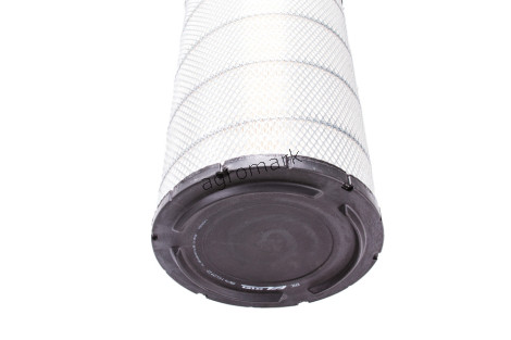 Filtr Powietrza 60/161-171 SA16212