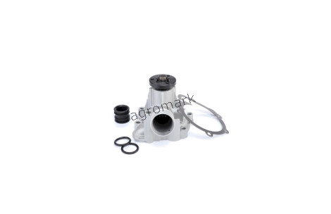 Pompa Wody B80361