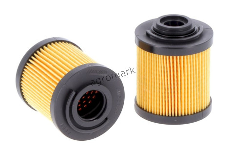 Filtr Hydrauliczny SH 63306