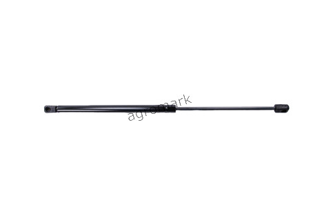 Sprężyna gazowa 22/870-68 , 870-129  l-500 / 250  10  10  f-150  N