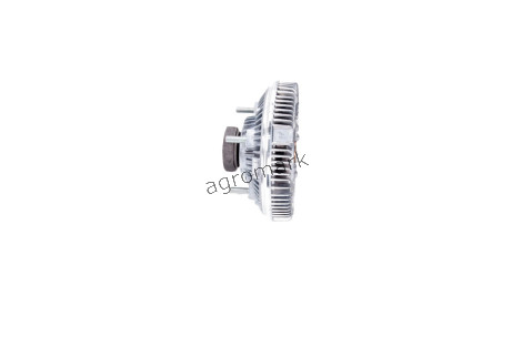 VISCO 22/6145-26 BORGWARNER