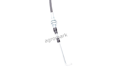 Linka Sterowania Hydrauliki