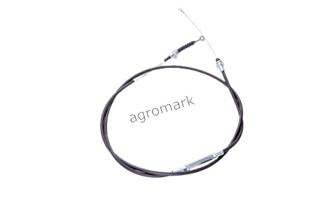 Linka Gazu l-2060 B69318