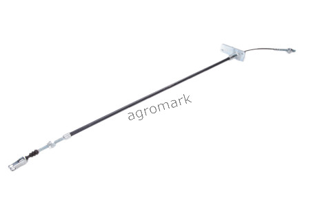 Linka Sprzegła 915/655