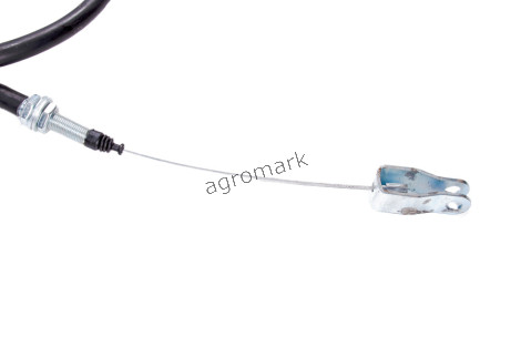 Linka Sprzegła Axos 1750/1325