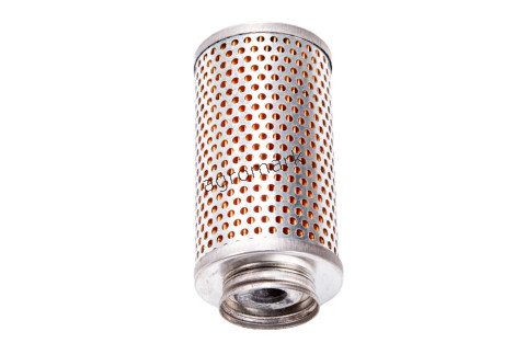 Filtr hydr. B110929