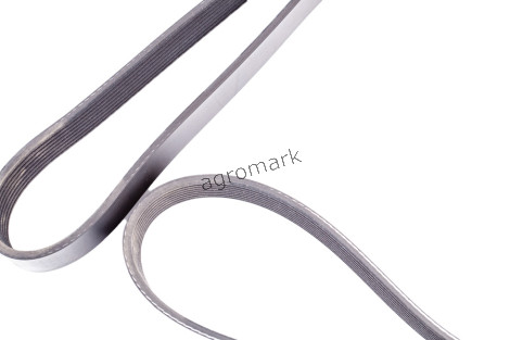 Pasek 8pk 1582 b55625