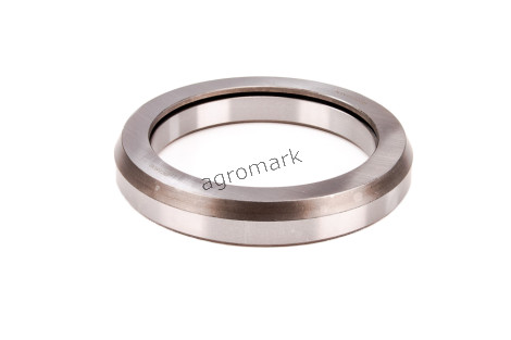 Łożysko oporowe   28/231-56L   231-153  9698 106x140x21 Luk